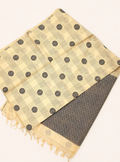 Cotton Sarees